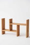 Hanah Home Ck28C - Pino